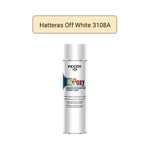 Pettit Paint, Pettit EZ-Poxy Topside Marine Paint Aerosol, 1310820