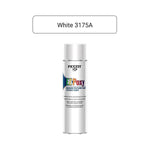 Pettit Paint, Pettit EZ-Poxy Topside Marine Paint Aerosol, 1317520