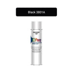 Pettit Paint, Pettit EZ-Poxy Topside Marine Paint Aerosol, 1380120