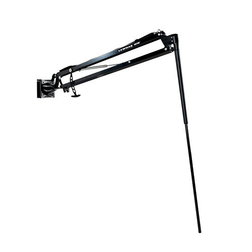 Lewmar Marine, Lewmar Vector Manual Shallow Water Anchor, 2024008752