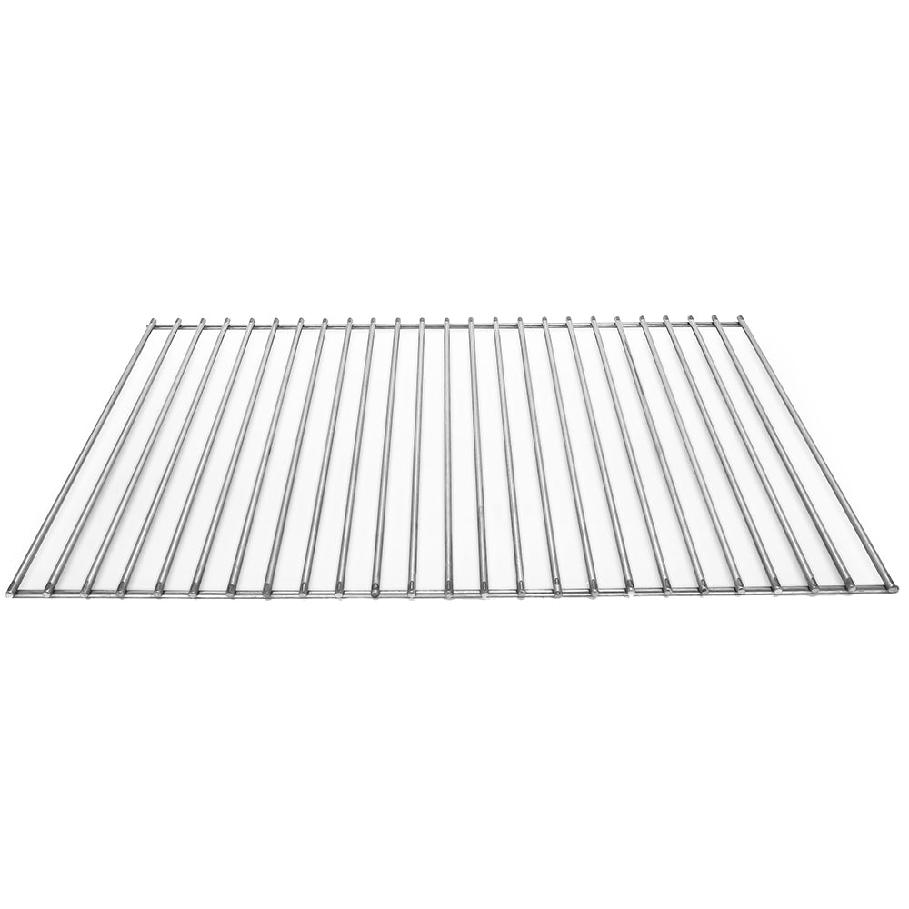 Kuuma Products, Kuuma 316 Elite Cook Rack