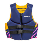 Airhead Santa Monica Neolite Adult Life Jacket, S