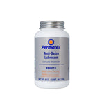 Permatex Anti-Seize Lubricant, 8 OZ