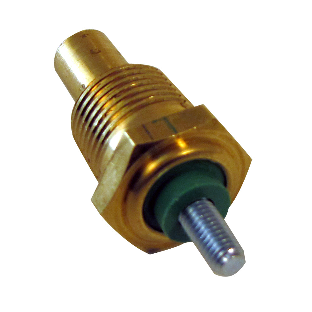 Faria Beede Instruments, Faria Temp Sender 3/8" NPTF America Single Standard