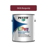Pettit Paint, Pettit Easypoxy High Gloss Topside Marine Paint, 1362608