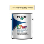 Pettit Paint, Pettit Easypoxy High Gloss Topside Marine Paint, 1345608