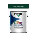 Pettit Paint, Pettit Easypoxy High Gloss Topside Marine Paint, 1335208