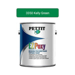 Pettit Paint, Pettit Easypoxy High Gloss Topside Marine Paint, 1335008