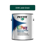 Pettit Paint, Pettit Easypoxy High Gloss Topside Marine Paint, 1334808