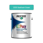 Pettit Paint, Pettit Easypoxy High Gloss Topside Marine Paint, 1333308
