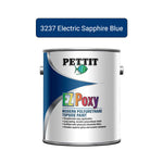 Pettit Paint, Pettit Easypoxy High Gloss Topside Marine Paint, 1323708