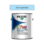 Pettit Paint, Pettit Easypoxy High Gloss Topside Marine Paint, 1321008