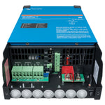 Victron Energy, Victron MultiPlus-II 48/3000 35-50 120V