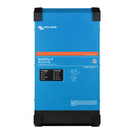 Victron Energy, Victron MultiPlus-II 48/3000 35-50 120V