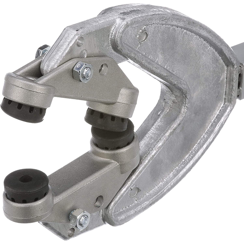 Attwood Marine, Attwood Adjustable Heavy-Duty Transom Saver - 24"-36"