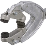 Attwood Marine, Attwood Adjustable Heavy-Duty Transom Saver - 24"-36"