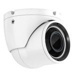 Garmin GC14 Marine Camera
