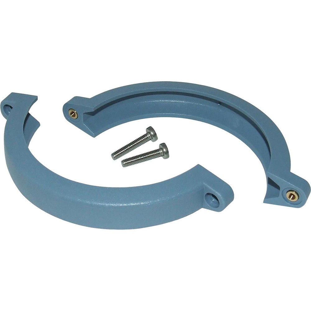 Whale Marine, Whale Clamping Ring Kit f/Gulper 220