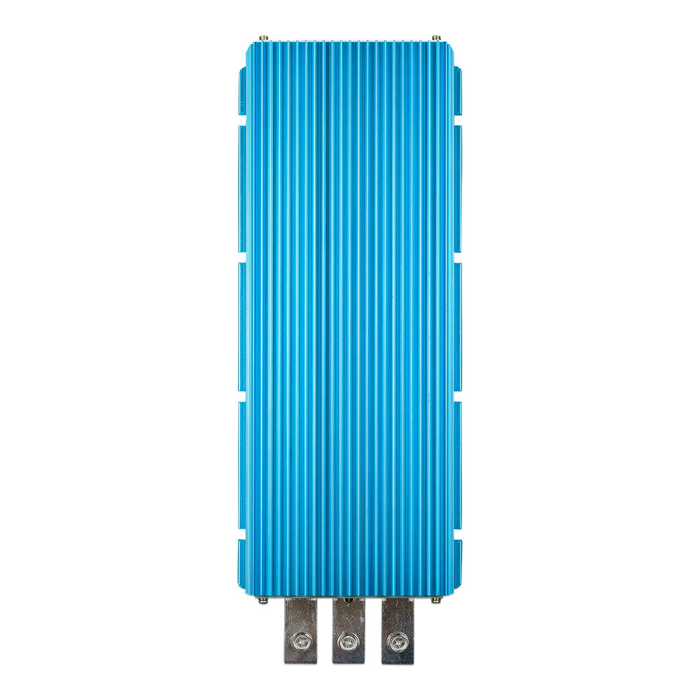 Victron Energy, Victron Orion IP67 DC-DC Converter 12/24-50A - 1200W