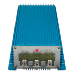 Victron Energy, Victron Orion IP67 DC-DC Converter 12/24-50A - 1200W