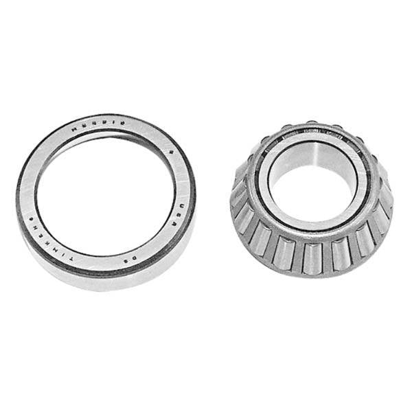 Sierra, Tapered Roller Bearing
