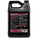 Meguiar's, Meguiar's Wheel & Paint Iron DECON - Pro-Strength Iron Remover - 1 Gallon