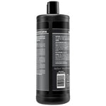 Meguiar's, Meguiar's Mirror Glaze Ultra Pro Speed Compound - Heavy Cut, High Gloss - 32oz
