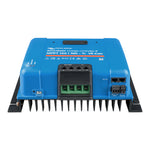 Victron Energy, Victron SmartSolar MPPT 150/100-TR VE.Can