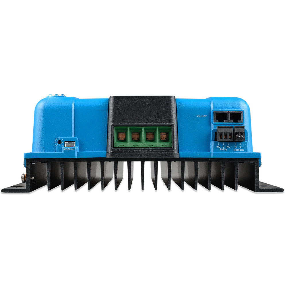 Victron Energy, Victron SmartSolar MPPT 150/100-TR VE.Can