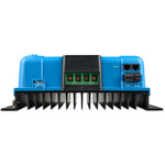 Victron Energy, Victron SmartSolar MPPT 150/100-TR VE.Can
