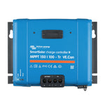 Victron Energy, Victron SmartSolar MPPT 150/100-TR VE.Can