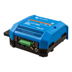 Victron Energy, Victron Lynx Smart BMS 500 Battery MGMT System f/Lithium Smart Batteries