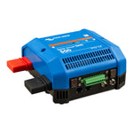 Victron Energy, Victron Lynx Smart BMS 500 Battery MGMT System f/Lithium Smart Batteries