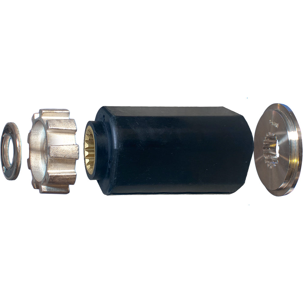 Turning Point Propellers, Turning Point Hub Kit #800F