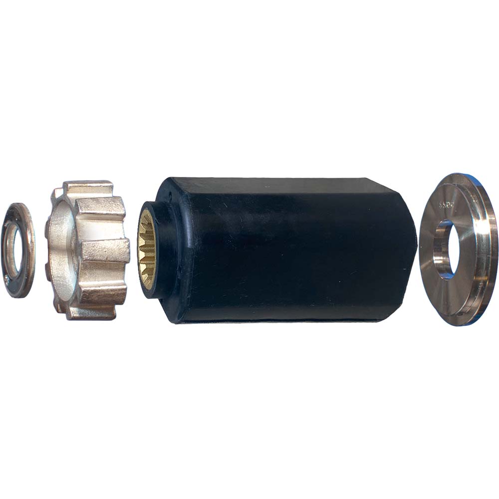 Turning Point Propellers, Turning Point Hub Kit #805F