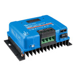Victron Energy, Victron SmartSolar MPPT 150/70-TR VE.CAN - TR VE.CAN Solar Charge Control 150/70-TR VE.CAN Controller