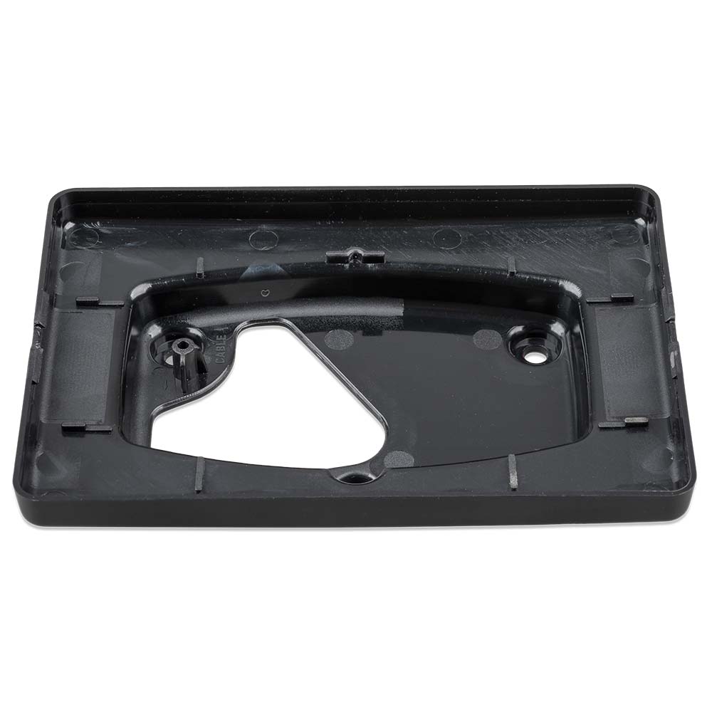 Victron Energy, Victron GX Touch 50 Wall Mount