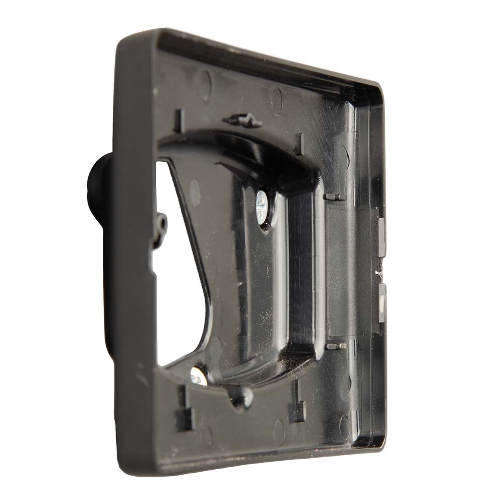 Victron Energy, Victron GX Touch 70 Wall Mount