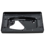 Victron Energy, Victron GX Touch 70 Wall Mount