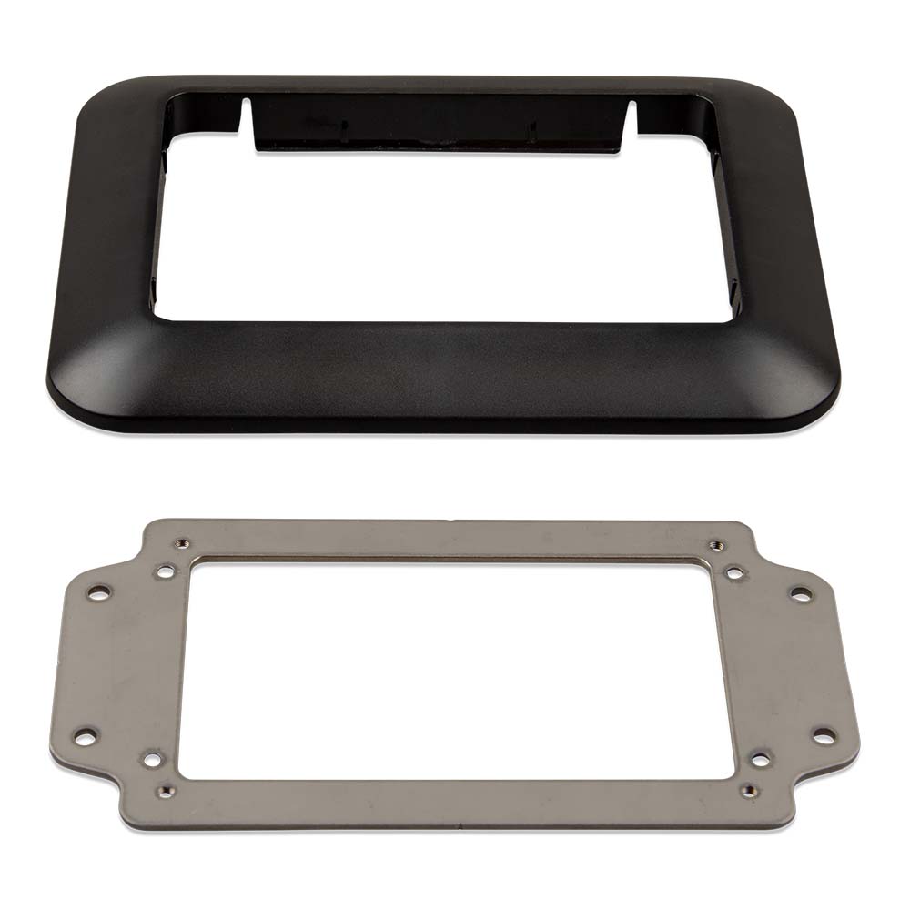 Victron Energy, Victron GX Touch 50 Adapter f/CCGX Cut-Out