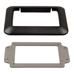 Victron Energy, Victron GX Touch 50 Adapter f/CCGX Cut-Out