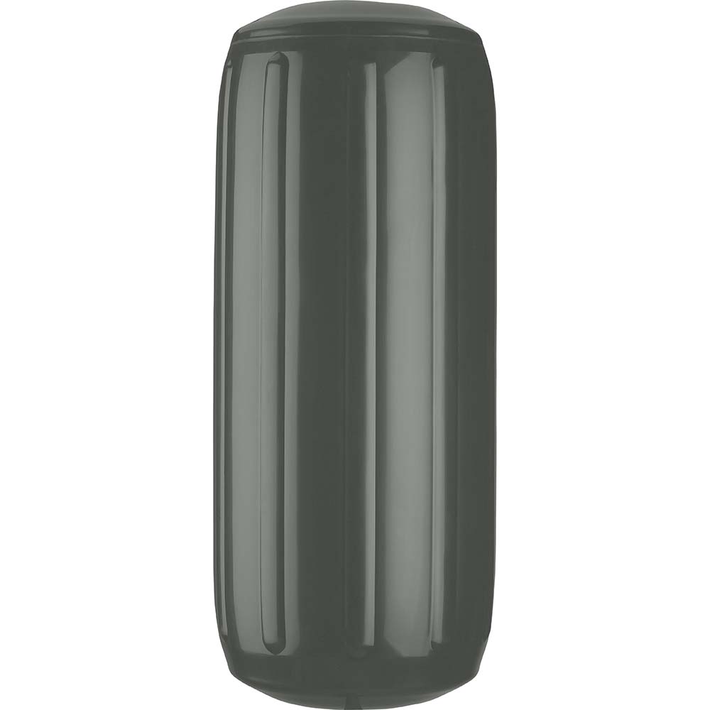 Polyform U.S., Polyform HTM-4 Fender 13.5" x 34.8" - Graphite