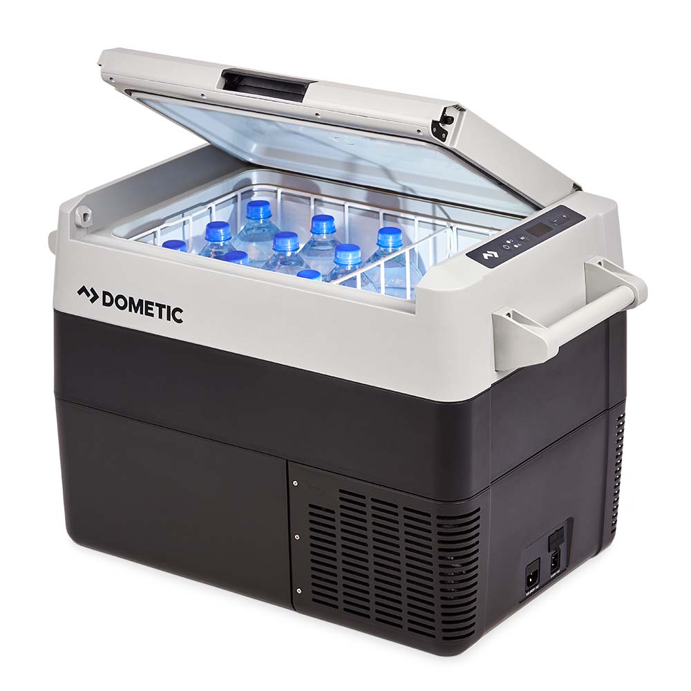 Dometic™ CFF 45 Powered Cooler