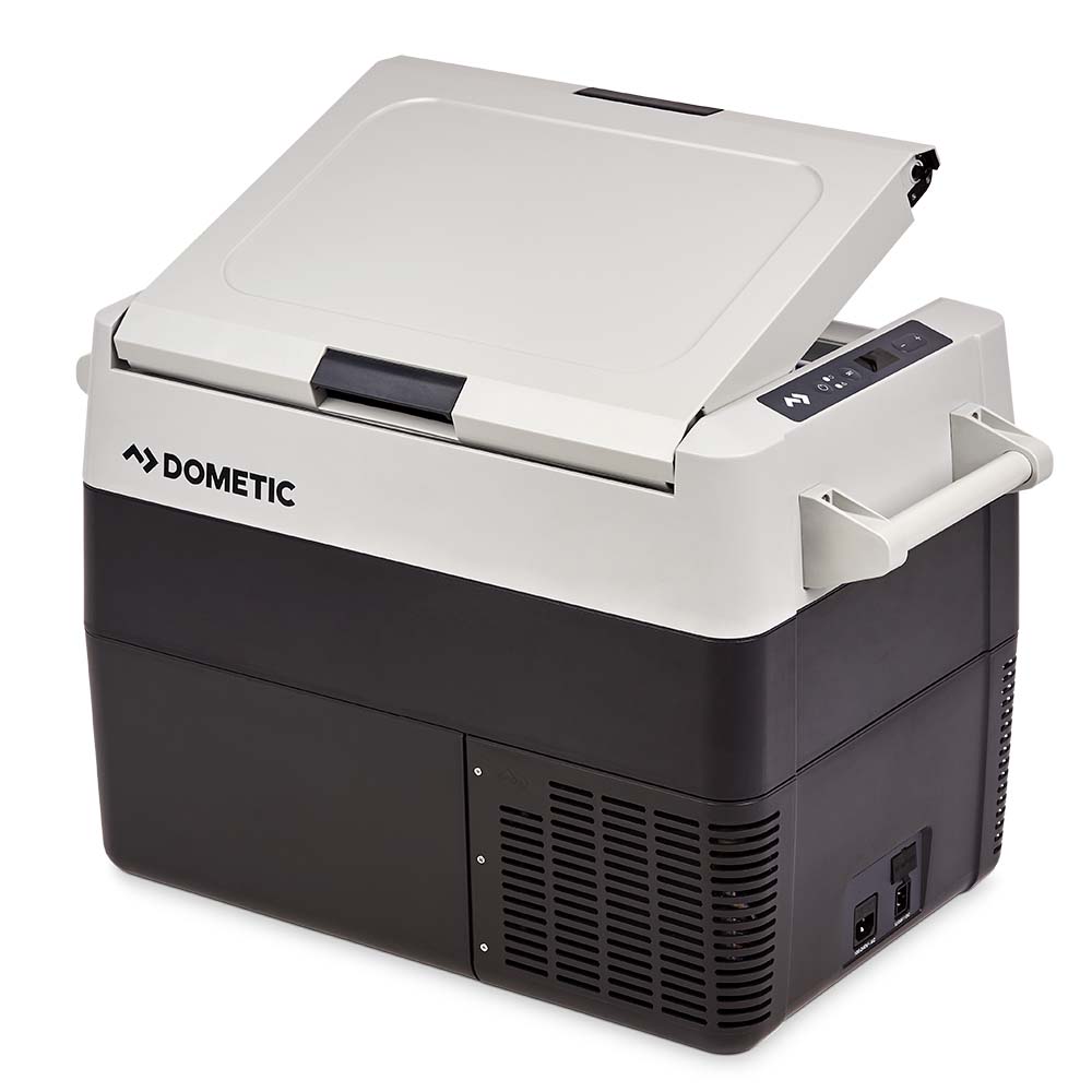 Dometic™ CFF 45 Powered Cooler
