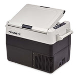 Dometic™ CFF 45 Powered Cooler