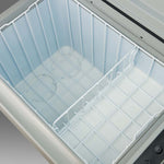 Dometic™ CFF 45 Powered Cooler