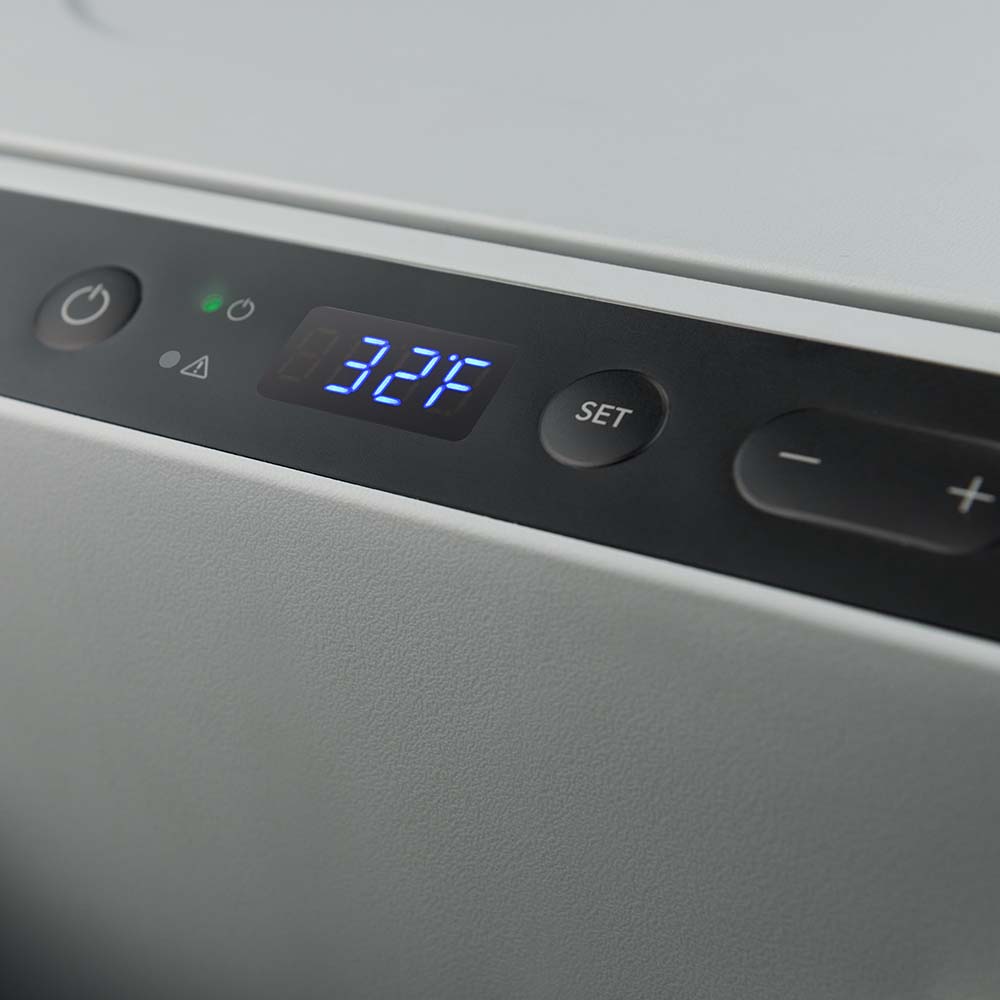 Dometic™ CFF 45 Powered Cooler