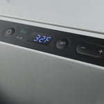 Dometic™ CFF 45 Powered Cooler