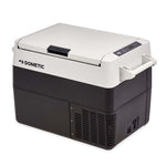 Dometic™ CFF 45 Powered Cooler