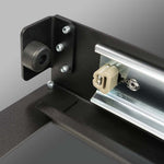 Dometic™ Slide Mount Kit f/CFX3 & CFX5 35/45 Coolers